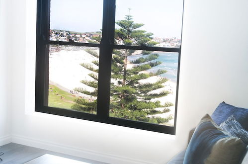 Foto 7 - Bondi 38 Serviced Apartments