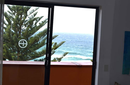 Photo 51 - Bondi 38 Serviced Apartments