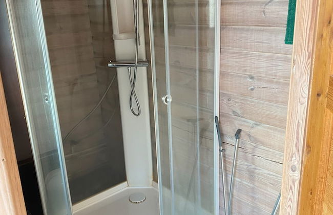 Uthlid Cottages - Foto 58