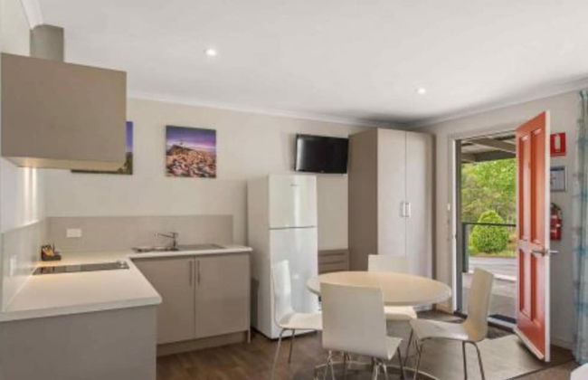 Discovery Parks - Hahndorf - Foto 35