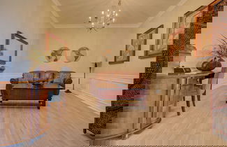 Foto 1 - Penthouse w/ Spectacular Lakeview! Near Disney