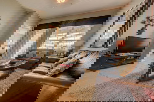 Foto 5 - Penthouse w/ Spectacular Lakeview! Near Disney