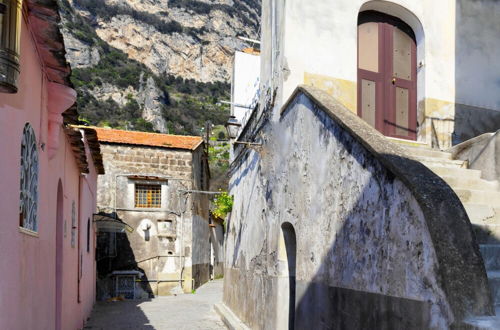 Photo 22 - Casa Cristallo in Positano