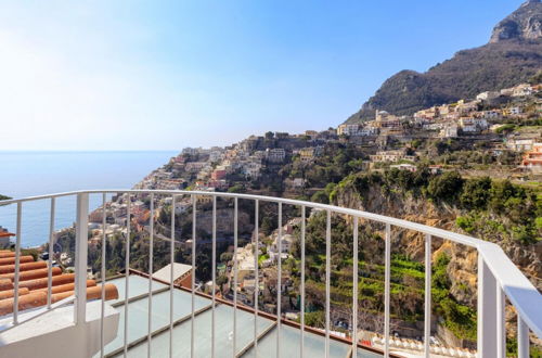 Photo 15 - Casa Cristallo in Positano