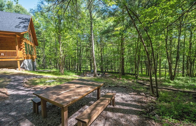 Camp Wondermore - Foto 45