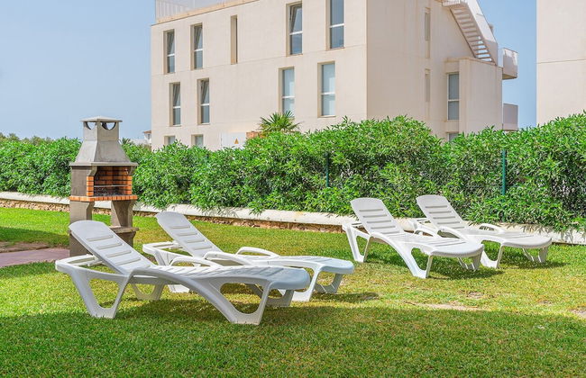 La Perla de Cala d'Or - Foto 72