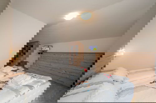 Foto 3 - Senna