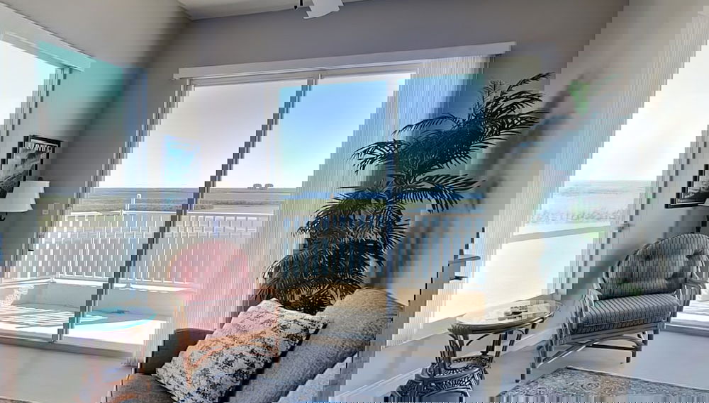 Imagem principal