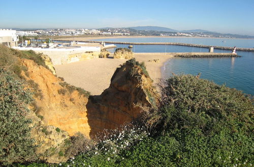 Photo 31 - Holiday Home at Portimao With Fenced Garden