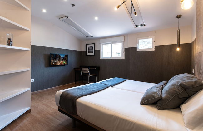 Suites You Zinc - Foto 51