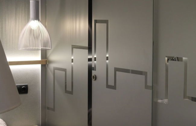 Apartamentos Gibralfaro - Foto 40
