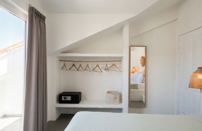 L'olive Homes - Foto 75