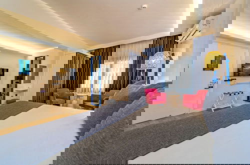 Photo 28 - Ece Marina Suites