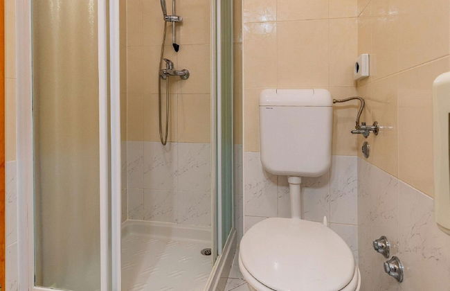 Attractive Apartment in Banjole near Fratarski Otok Island - Foto 11