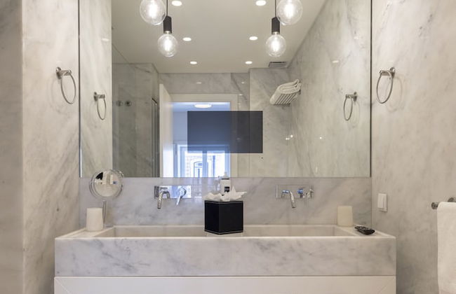 Chiado Mercy - Lisbon Best Apartments - Foto 47