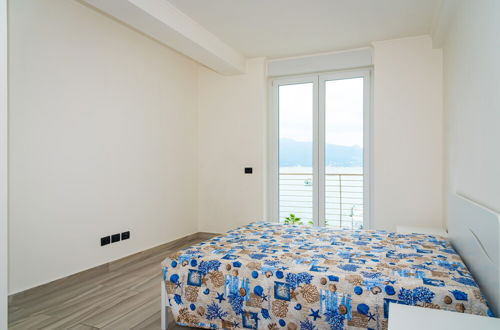 Photo 4 - Appartamento Fronte Mare