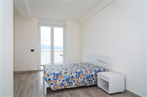 Photo 3 - Appartamento Fronte Mare