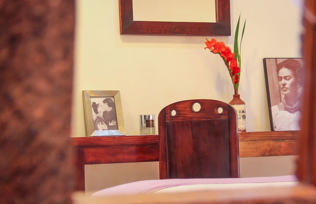 Villas Geminis Boutique Condo Hotel - Foto 65
