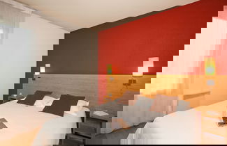 Photo 4 - Séjours & Affaires Lyon Park Lane