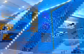 Foto 80 - Aphrodite Suites