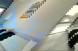 Photo 3 - Refurbished Flat in a Residential Area