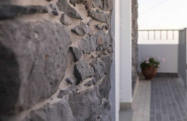 Stay in our Cozy and Wonderful Casa da Rosinha - Foto 50