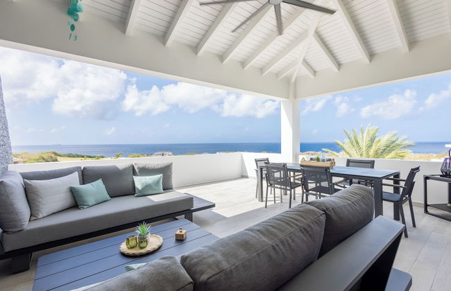 Blue Bay | The Reef - Foto 20