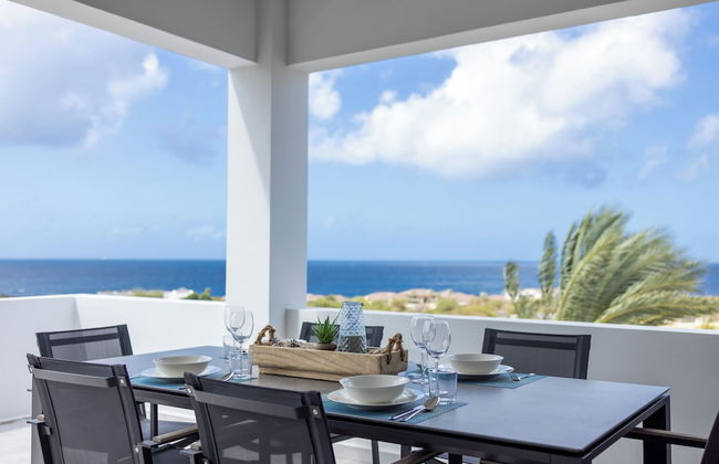 Blue Bay | The Reef - Foto 21