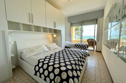 Foto 3 - Gorgeous Seaview Apartment - Beahost Rentals