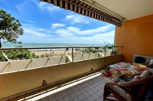 Photo 1 - Gorgeous Seaview Apartment - Beahost Rentals