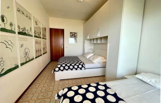 Foto 2 - Gorgeous Seaview Apartment - Beahost Rentals