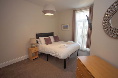 Photo 23 - Norton Serviced Apartments