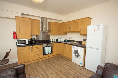 Photo 39 - Norton Serviced Apartments