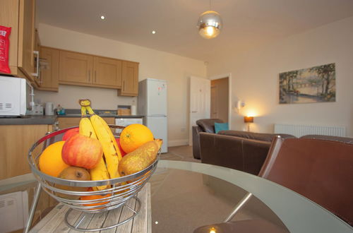 Photo 15 - Norton Serviced Apartments