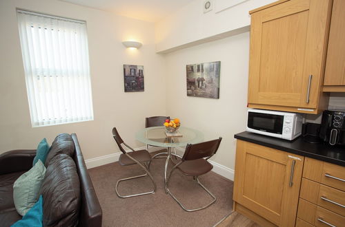 Photo 29 - Norton Serviced Apartments