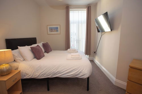 Photo 24 - Norton Serviced Apartments