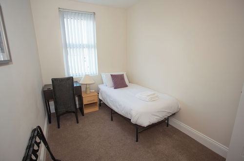 Photo 27 - Norton Serviced Apartments