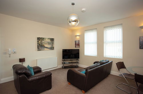 Photo 61 - Norton Serviced Apartments