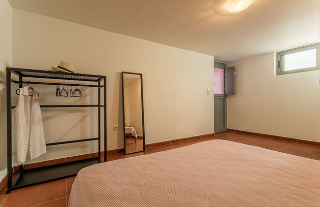 Patio Villas - Photo 13