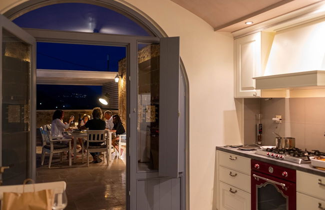 Patio Villas - Photo 39