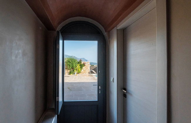 Patio Villas - Photo 10