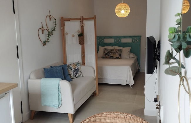 Apartamento Casa Eva - Foto 19