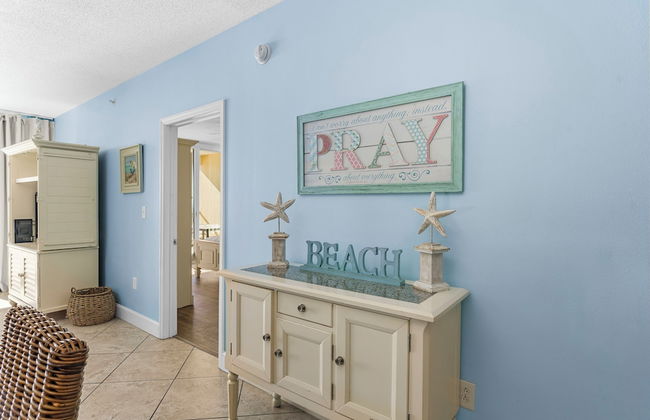 Majestic Beach Resort by Book That Condo - Foto 75