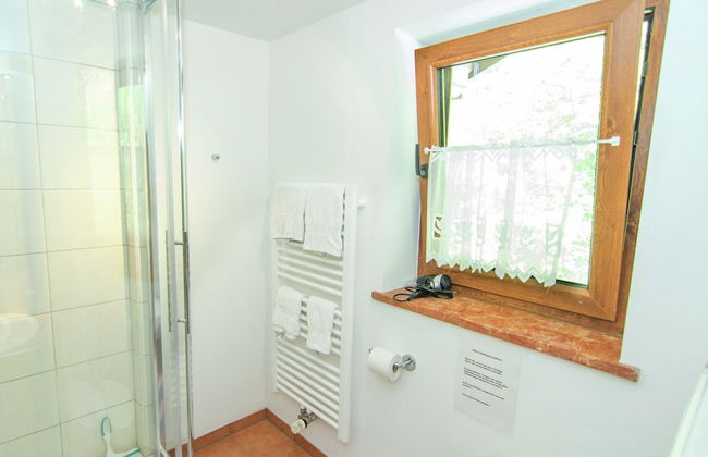Ferienwohnung in den Ruhpoldinger Bergen - Foto 12