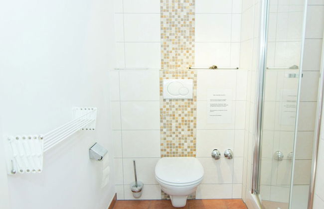 Ferienwohnung in den Ruhpoldinger Bergen - Foto 11