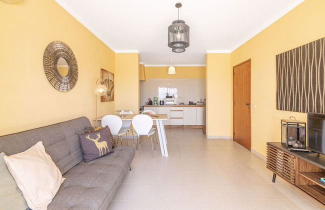 Villa Lourenco Carvoeiro - Foto 52