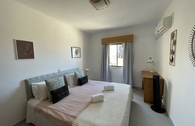 Villa Lourenco Carvoeiro - Foto 19