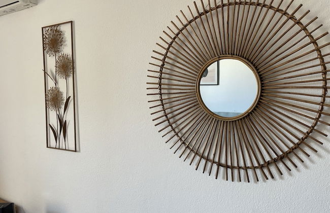 Villa Lourenco Carvoeiro - Foto 51