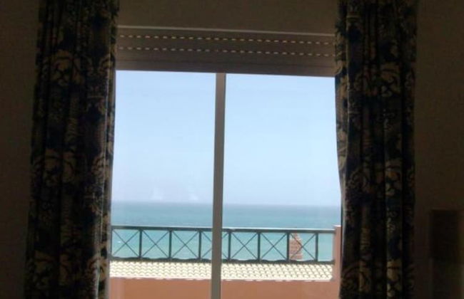 Belver Porto Dona Maria Resort - Foto 15