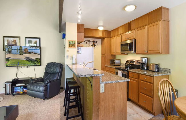 Enjoy Forest Views Retreat at Kingswood Village! - Foto 29